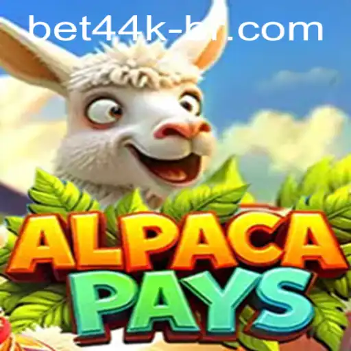 Explorando o Empolgante Jogo AlpacaPays: Regras, Estratégias e Contexto Atual