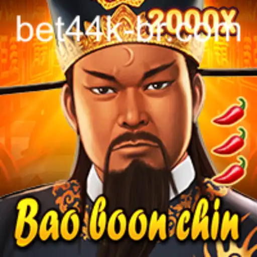 Explorando o Jogo BaoBoonChin: Uma Jornada no Universo dos Jogos Casuais