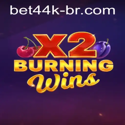 Descubra a Excitante Aventura de 