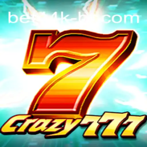 Crazy777: Desvende a Emoção do Jogo com bet44k.com