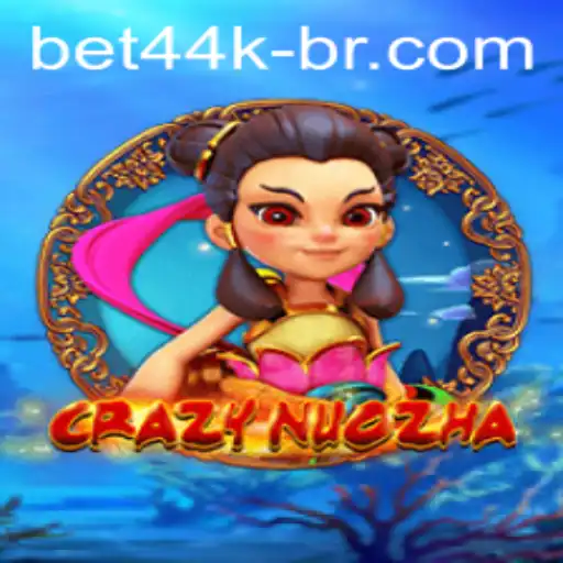 Explorando CrazyNuoZha: O Fascinante Mundo do Jogo e a Plataforma Bet44k.com