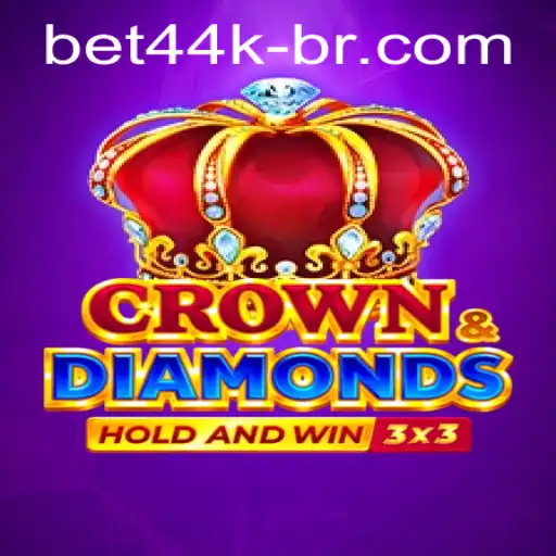 Explorando o Mundo de Crowndiamonds: Aventura e Estratégia em Jogo
