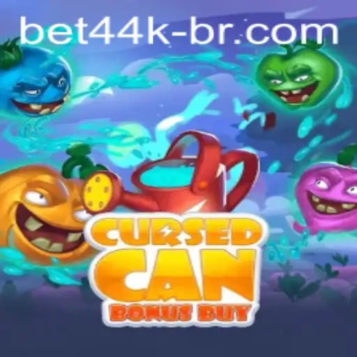 CursedCanBonusBuy: Um Mergulho em um Novo Fenômeno de Jogo