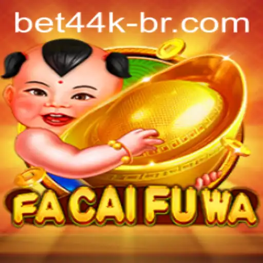 Explorando FaCaiFuWa: Um Mergulho no Universo do Jogo e Como Jogar