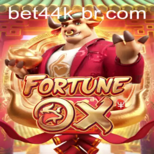 Explorando o Mundo de FortuneOx: O Jogo de Slot que Conquista Jogadores