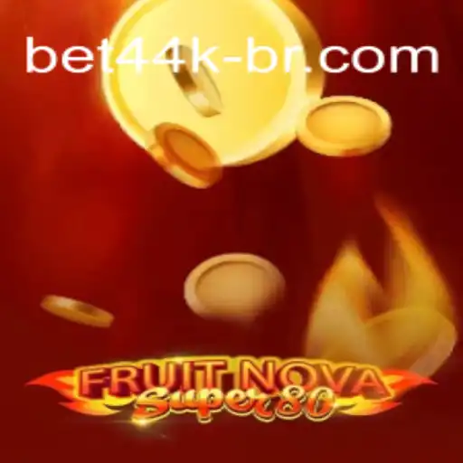 Explorando o FruitNovaSuper80: Um Guia Completo e Atualizado