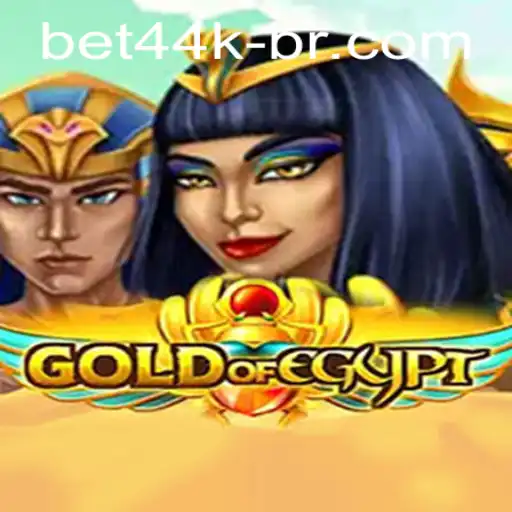 Explorando o Fascinante Jogo ‘GoldOfEgypt’ e Como Jogá-lo Bem