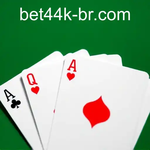Jogos de pôquer
