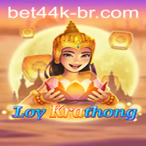 Tudo sobre LoyKrathong: O Jogo e Suas Regras