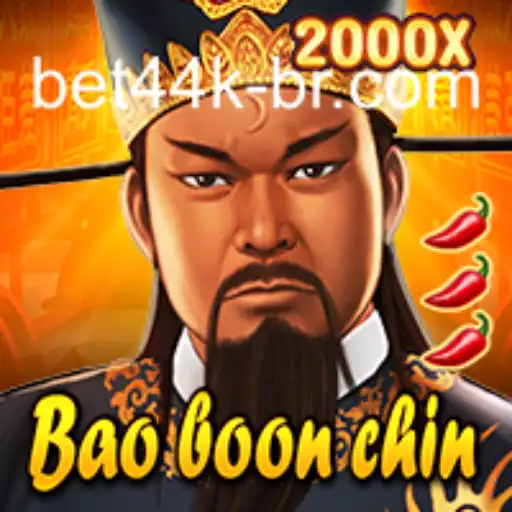 Explorando o Jogo BaoBoonChin: Uma Jornada no Universo dos Jogos Casuais