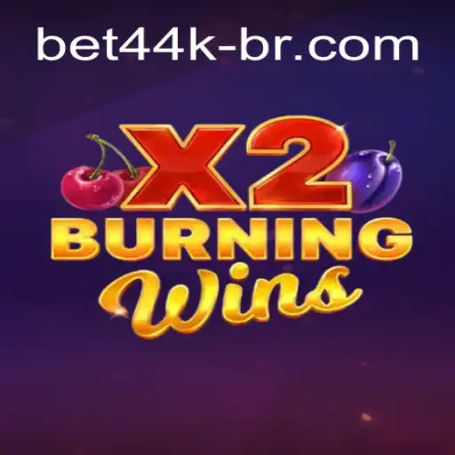 Descubra a Excitante Aventura de 