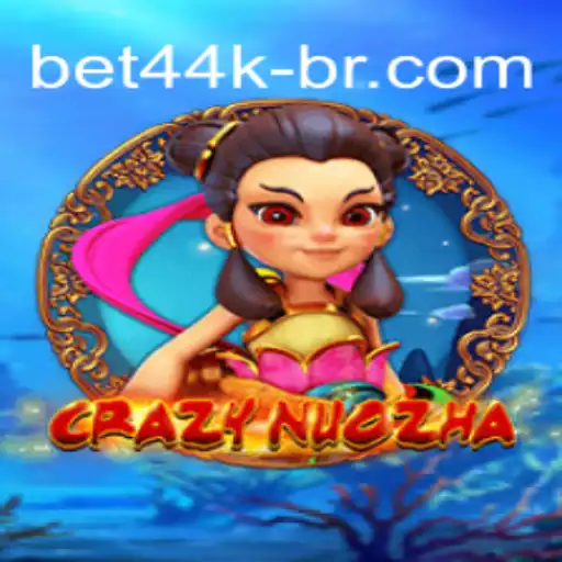 Explorando CrazyNuoZha: O Fascinante Mundo do Jogo e a Plataforma Bet44k.com