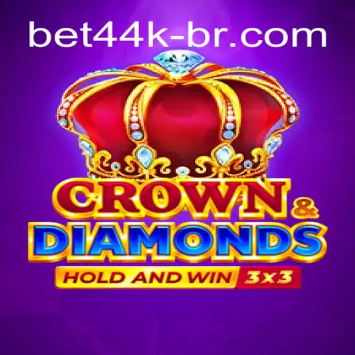 Explorando o Mundo de Crowndiamonds: Aventura e Estratégia em Jogo
