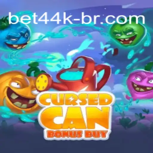 CursedCanBonusBuy: Um Mergulho em um Novo Fenômeno de Jogo