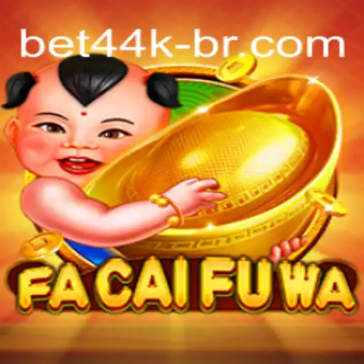 Explorando FaCaiFuWa: Um Mergulho no Universo do Jogo e Como Jogar