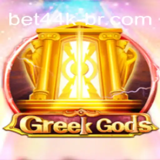 Desvendando o Mundo de GreekGods: O Novo Sensação do Entretenimento
