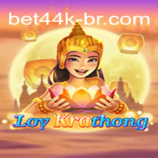 Tudo sobre LoyKrathong: O Jogo e Suas Regras