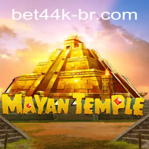 Explorando MayanTemple: O Novo Sensação de Apostas em bet44k.com