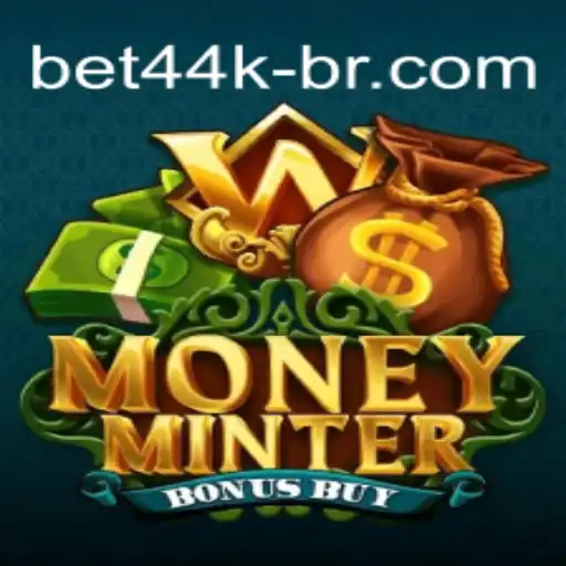 Desvendando o Universo de MoneyMinterBonusBuy