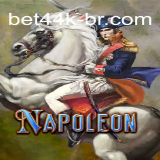 Explorando o Mundo do Jogo Napoleon e Suas Regras