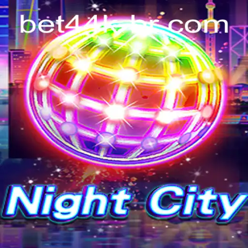 Explorando NightCity: Uma Jornada pelas Regras e Gameplay