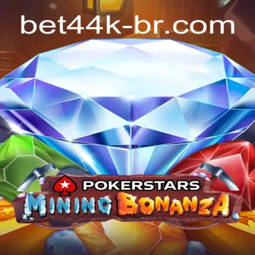 Pokerstars: Tudo Sobre o Jogo de Cartas Online e a Palavra-chave bet44k.com