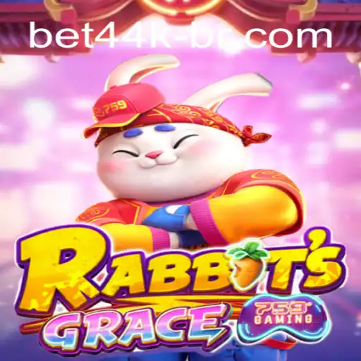 Explorando o Mundo Fascinante do Jogo RabbitsGrace