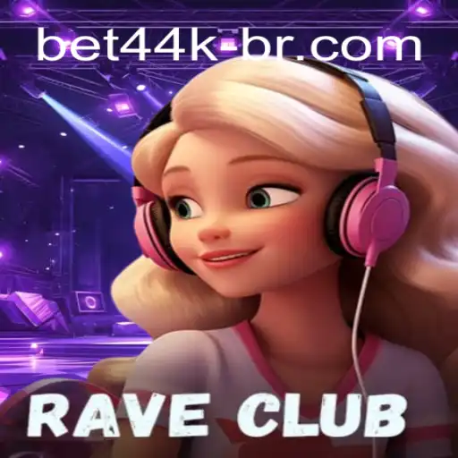 Explorando o Universo de RaveClub: Um Jogo Único de Estratégia com Emocionantes Características
