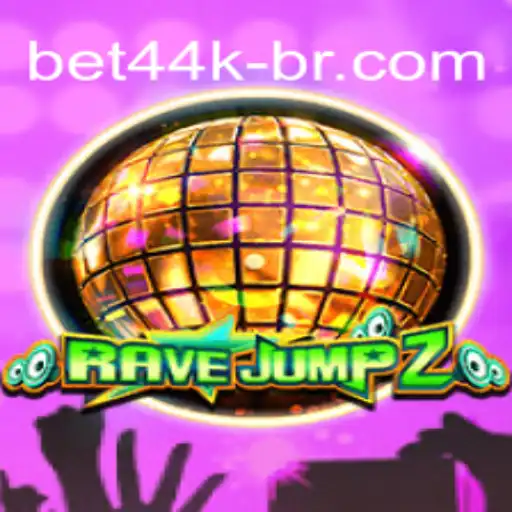 Descubra a Emoção de RaveJump2: Aventuras e Estratégias para 2023