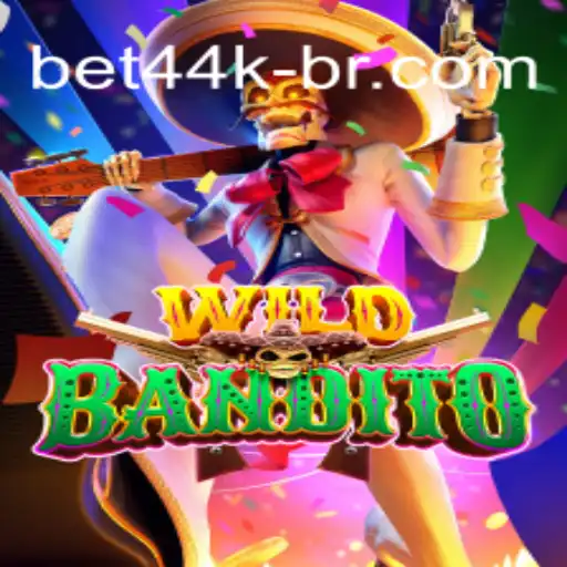 Descubra a Aventura de WildBandito no Mundo dos Cassinos Online