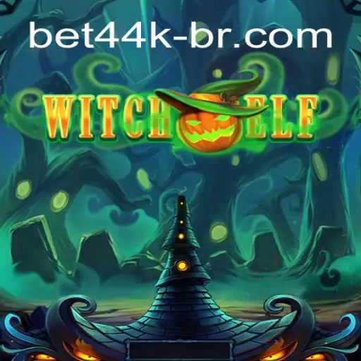 WitchElf: Mergulhe no Fascinante Mundo do Jogo com bet44k.com