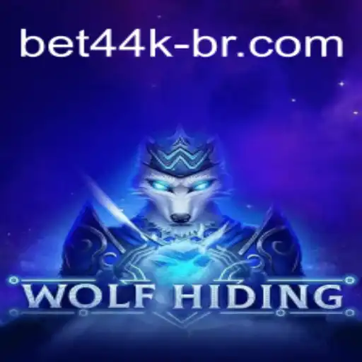 Explorando o Mundo Fascinante de WolfHiding