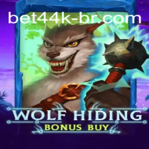 Explorando as Aventuras do Jogo WolfHidingBonusBuy