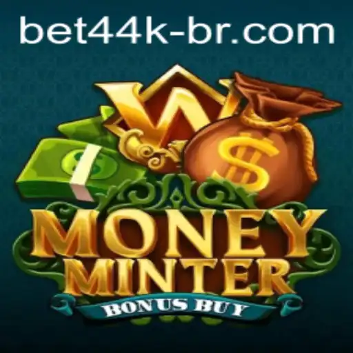 Desvendando o Universo de MoneyMinterBonusBuy