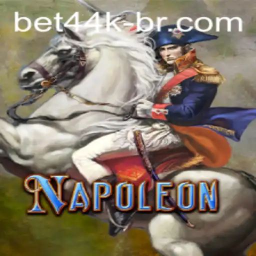 Explorando o Mundo do Jogo Napoleon e Suas Regras