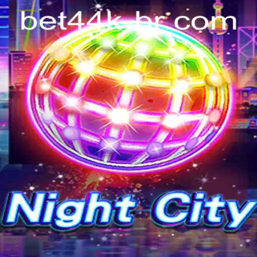 Explorando NightCity: Uma Jornada pelas Regras e Gameplay