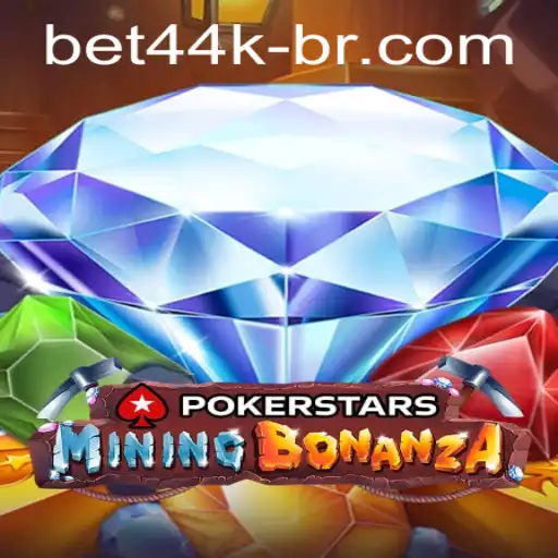 Pokerstars: Tudo Sobre o Jogo de Cartas Online e a Palavra-chave bet44k.com