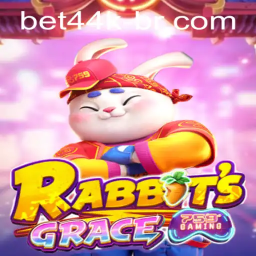 Explorando o Mundo Fascinante do Jogo RabbitsGrace