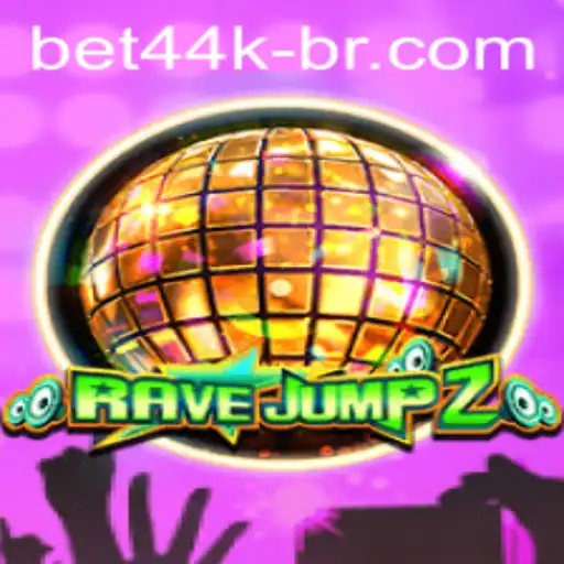 Descubra a Emoção de RaveJump2: Aventuras e Estratégias para 2023