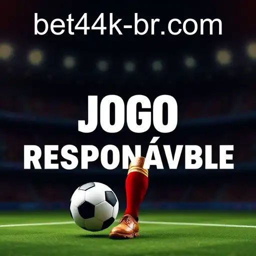 Jogo Responsável