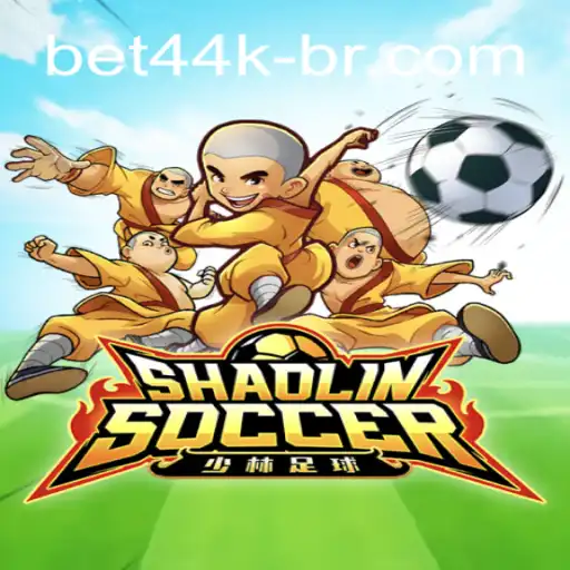 Descubra ShaolinSoccer: O Jogo Que Une Artes Marciais e Futebol