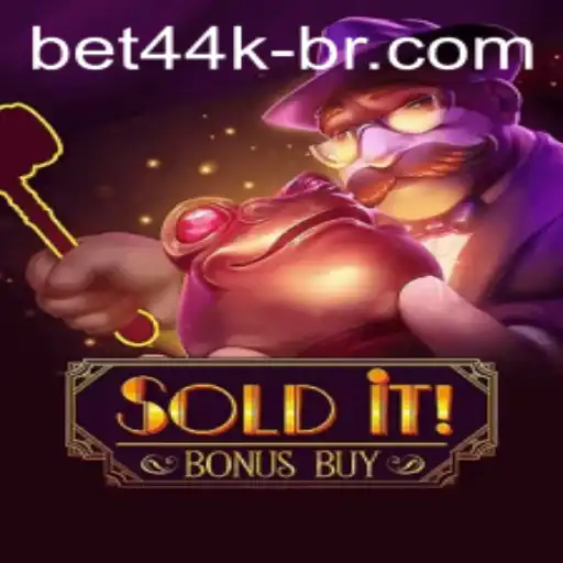 Explorando o Jogo SolditBonusBuy: Regras e Estratégias