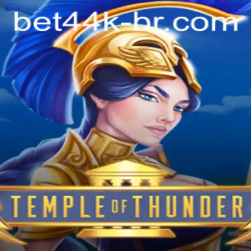 Explorando TempleofThunder: Guia Completo e Atualizado