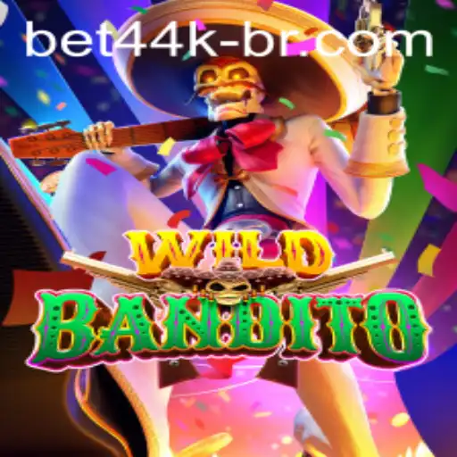 Descubra a Aventura de WildBandito no Mundo dos Cassinos Online