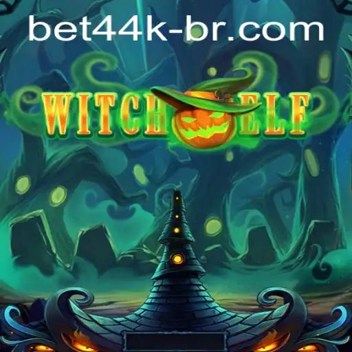 WitchElf: Mergulhe no Fascinante Mundo do Jogo com bet44k.com
