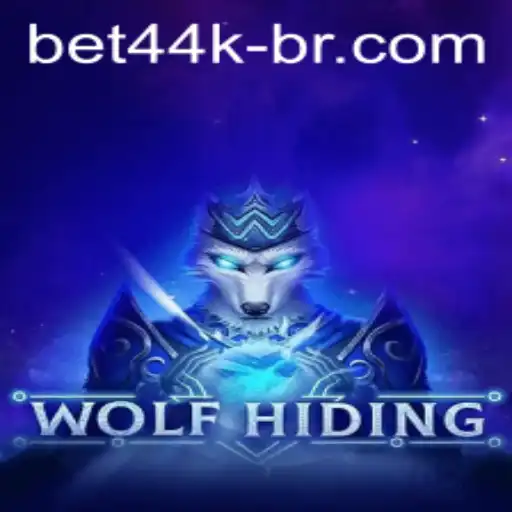 Explorando o Mundo Fascinante de WolfHiding