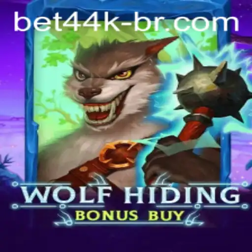 Explorando as Aventuras do Jogo WolfHidingBonusBuy